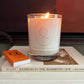 Studio Q Candle