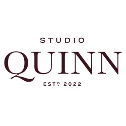 Studio Quinn